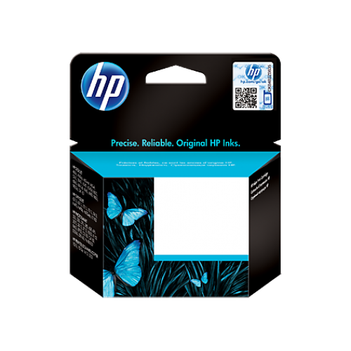 Картридж HP F6T83AE 973X Yellow Original PageWide Cartridge for PageWide Pro 452/477 MFP, up to 7000 pages