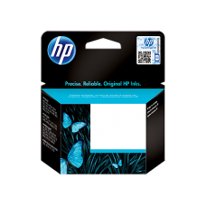 Картридж HP F6T82AE 973X Magenta Original PageWide Cartridge for PageWide Pro 452/477 MFP, up to 7000 pages