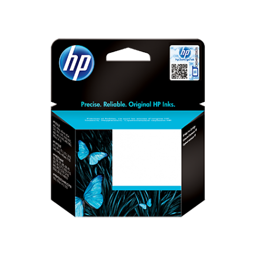 Картридж HP F6T82AE 973X Magenta Original PageWide Cartridge for PageWide Pro 452/477 MFP, up to 7000 pages