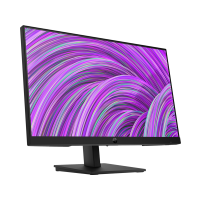 Монитор HP 64W30AA HP P22h G5 FHD Monitor