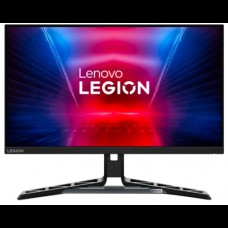 Монитор Lenovo 67B7GACBEU R25i-30 24.5" IPS/1920 x 1080/165Hz/Adaptive sync & Freesync premium /0,5 ms/400/Lift,Swivel, Pivot/2 x HDMI 2.0/DP 1.4/Yes (Jack out)/2 x 3W