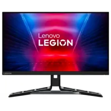 Монитор Lenovo 67B7GACBEU R25i-30 24.5" IPS/1920 x 1080/165Hz/Adaptive sync & Freesync premium /0,5 ms/400/Lift,Swivel, Pivot/2 x HDMI 2.0/DP 1.4/Yes (Jack out)/2 x 3W