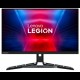 Монитор Lenovo 67B7GACBEU R25i-30 24.5" IPS/1920 x 1080/165Hz/Adaptive sync & Freesync premium /0,5 ms/400/Lift,Swivel, Pivot/2 x HDMI 2.0/DP 1.4/Yes (Jack out)/2 x 3W