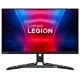 Монитор Lenovo 67B7GACBEU R25i-30 24.5" IPS/1920 x 1080/165Hz/Adaptive sync & Freesync premium /0,5 ms/400/Lift,Swivel, Pivot/2 x HDMI 2.0/DP 1.4/Yes (Jack out)/2 x 3W