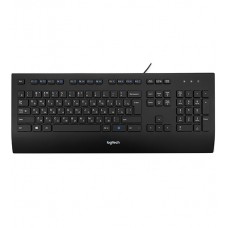 Клавиатура Logitech K280e (M/N: Y-B0002)
