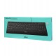 Клавиатура Logitech K280e (M/N: Y-B0002)