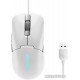 Мышь Lenovo Legion M300s RGB Gaming Mouse White