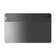 Планшет Lenovo Tab M10 Plus (3rd Gen) TB128XU  10.61” 2K(2000x1200) IPS/Qualcomm SDM680 1.9GHz Octa/4GB/128GB/Adreno 610/3G+LTE/WiFi ac/BT5.1/USB-C 2.0/8.0MP+8.0MP/microSD/7500mAh/12 h/465g/Android 12 or later/1Y/STORM GREY