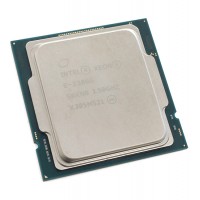Процессор Intel Xeon E-2386G, oem