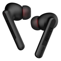 Мышь Logitech M90, Черный