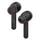 Мышь Logitech M90, Черный