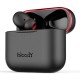 Мышь Logitech M90, Черный