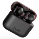 Мышь Logitech M90, Черный
