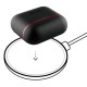 Мышь Logitech M90, Черный