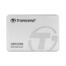 Твердотельный накопитель SSD 2TB Transcend TS2TSSD220Q