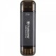 Внешний SSD диск 2TB Transcend TS2TESD310C