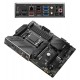 Материнская плата MSI MAG B650 TOMAHAWK WIFI AM5 B650 4xDDR5 6xSATA3 RAID 3xM.2 HDMI DP ATX