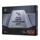 Материнская плата MSI MAG B650 TOMAHAWK WIFI AM5 B650 4xDDR5 6xSATA3 RAID 3xM.2 HDMI DP ATX