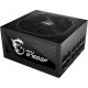 Блок питания MSI MPG A750GF, 750W, Active PFC, 80+ GOLD, MPG A750GF