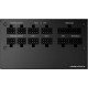 Блок питания MSI MPG A750GF, 750W, Active PFC, 80+ GOLD, MPG A750GF