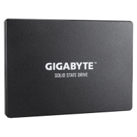 Твердотельный накопитель SSD Gigabyte GP-GSTFS31100TNTD
