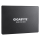 Твердотельный накопитель SSD Gigabyte GP-GSTFS31100TNTD