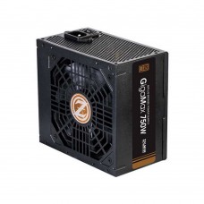 Блок питания Zalman GigaMax 750W ZM750-GV? Bronze