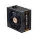 Блок питания Zalman GigaMax 750W ZM750-GV? Bronze