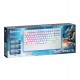 Клавиатура USB Defender Breath GK-184