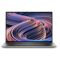 Ноутбук Dell/XPS 15 9520/Core i7/12700H/3,5 GHz/32 Gb/M.2 PCIe SSD/1000 Gb/No ODD/GeForce/RTX 3050 Ti/4 Gb/15,6 ''/3456x2160/Windows 11/Pro/64/Touch/С (210-BDVF-12)