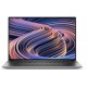 Ноутбук Dell/XPS 15 9520/Core i7/12700H/3,5 GHz/32 Gb/M.2 PCIe SSD/1000 Gb/No ODD/GeForce/RTX 3050 Ti/4 Gb/15,6 ''/3456x2160/Windows 11/Pro/64/Touch/С (210-BDVF-12)
