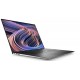 Ноутбук Dell/XPS 15 9520/Core i7/12700H/3,5 GHz/32 Gb/M.2 PCIe SSD/1000 Gb/No ODD/GeForce/RTX 3050 Ti/4 Gb/15,6 ''/3456x2160/Windows 11/Pro/64/Touch/С (210-BDVF-12)