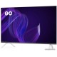 Телевизор Яндекс - Умный телевизор с Алисой 50" - YNDX-00072