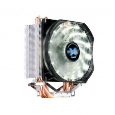 Кулер для процессора Zalman CNPS9X Optima