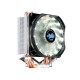 Кулер для процессора Zalman CNPS9X Optima