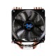 Кулер для процессора Zalman CNPS9X Optima