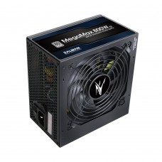 Блок питания Zalman MegaMax 800W ZM800-TXII (V2) Standard