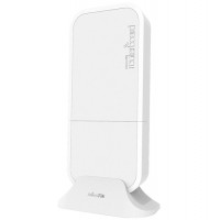 Wi-Fi точка доступа MikroTik RBwAPG-5HacD2HnD, wAP ac NEW