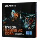 Материнская плата Gigabyte B760M GAMING AC DDR4