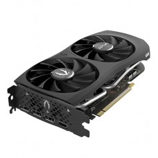 Видеокарта ZOTAC GAMING RTX 4060 Ti Twin Edge [ZT-D40610E-10M], 8 GB