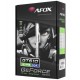Видеокарта Afox GT610 [AF610-1024D3L7-V6], 1 GB