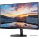 Монитор 23,8" PHILIPS 24E1N3300A/00/01 IPS FHD 75Hz 1мс 300кдм 1000:1 1xHDMI 1xUSB-C 4xUSB 2x3W Черн