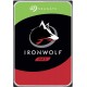 Жесткий диск для NAS систем  6Tb HDD Seagate IronWolf SATA 6Gb/s 5400rpm 3.5" 256Mb ST6000VN001