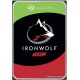 Жесткий диск для NAS систем  6Tb HDD Seagate IronWolf SATA 6Gb/s 5400rpm 3.5" 256Mb ST6000VN001