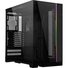 Корпус Lian Li O11 Dynamic EVO XL E-ATX/ATX/m-ATX/m-ITX G99.O11DEXL-X.00 Black