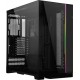 Корпус Lian Li O11 Dynamic EVO XL E-ATX/ATX/m-ATX/m-ITX G99.O11DEXL-X.00 Black