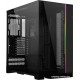 Корпус Lian Li O11 Dynamic EVO XL E-ATX/ATX/m-ATX/m-ITX G99.O11DEXL-X.00 Black