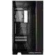 Корпус Lian Li O11 Dynamic EVO XL E-ATX/ATX/m-ATX/m-ITX G99.O11DEXL-X.00 Black