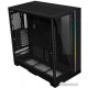 Корпус Lian Li O11 Dynamic EVO XL E-ATX/ATX/m-ATX/m-ITX G99.O11DEXL-X.00 Black