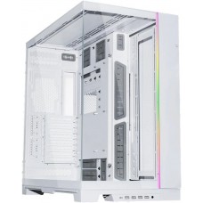 Корпус Lian Li O11 Dynamic EVO XL E-ATX/ATX/m-ATX/m-ITX G99.O11DEXL-W.00 White